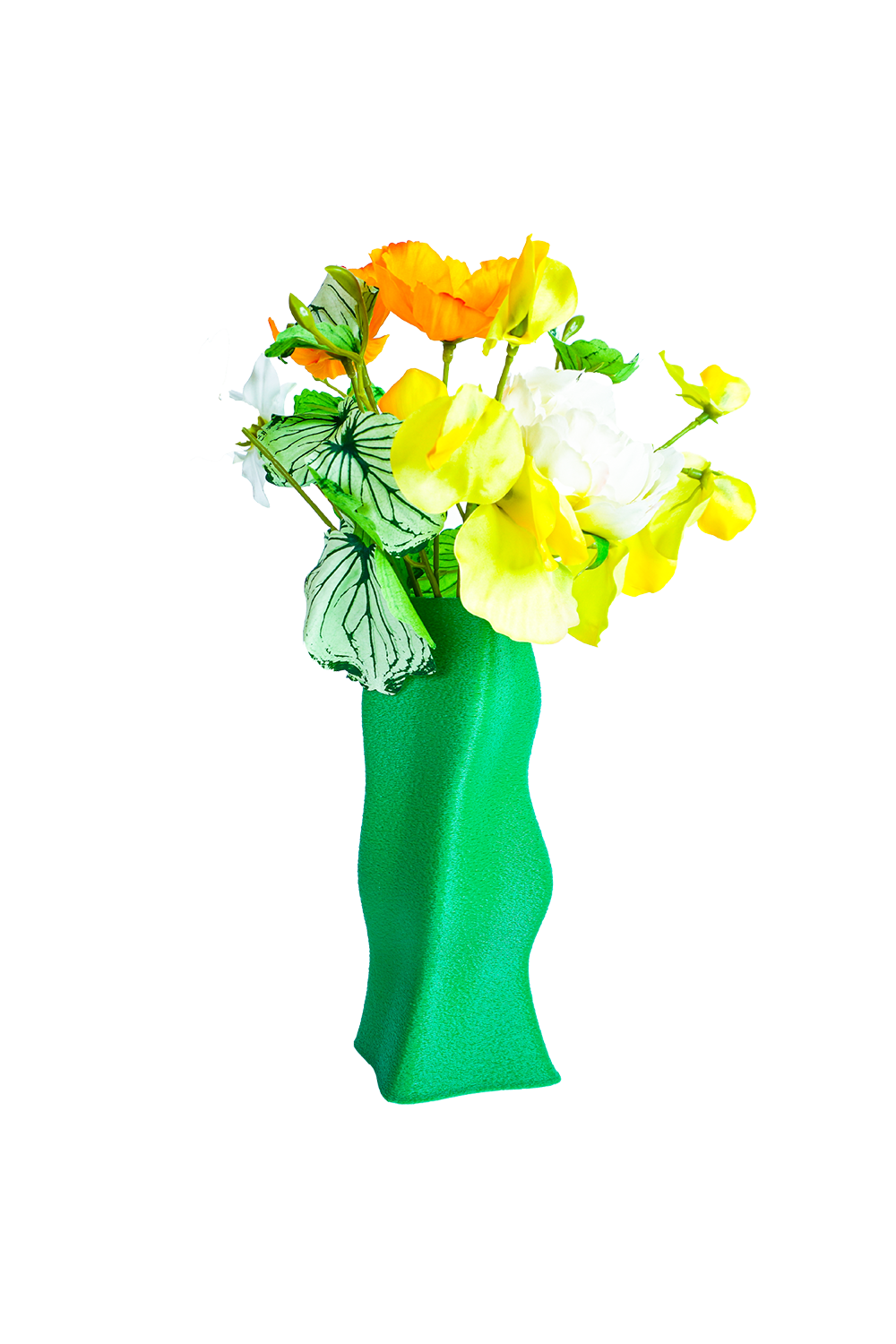 Tou Workshop-Jelibon Vazo-Vazo-1-Milagron.com