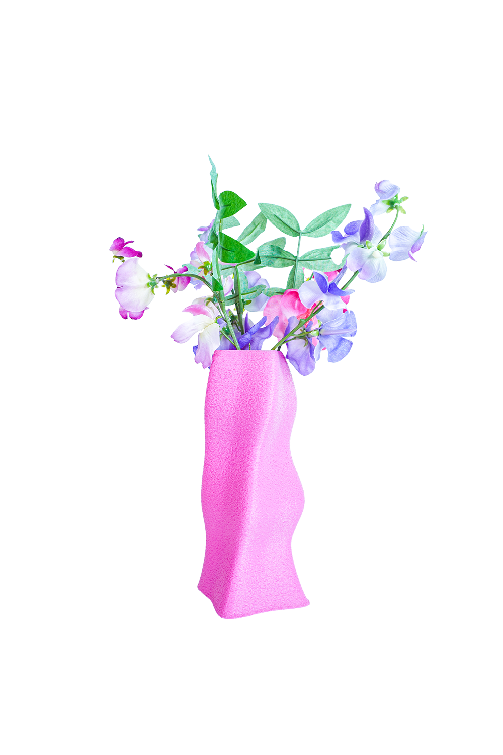 Tou Workshop-Jelibon Vazo-Vazo-1-Milagron.com