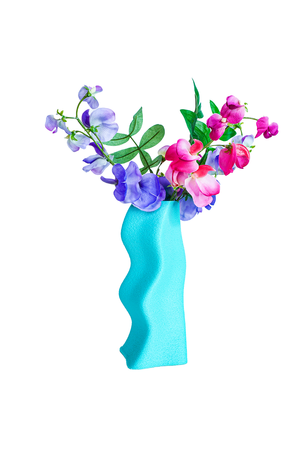 Tou Workshop-Jelibon Vazo-Vazo-1-Milagron.com