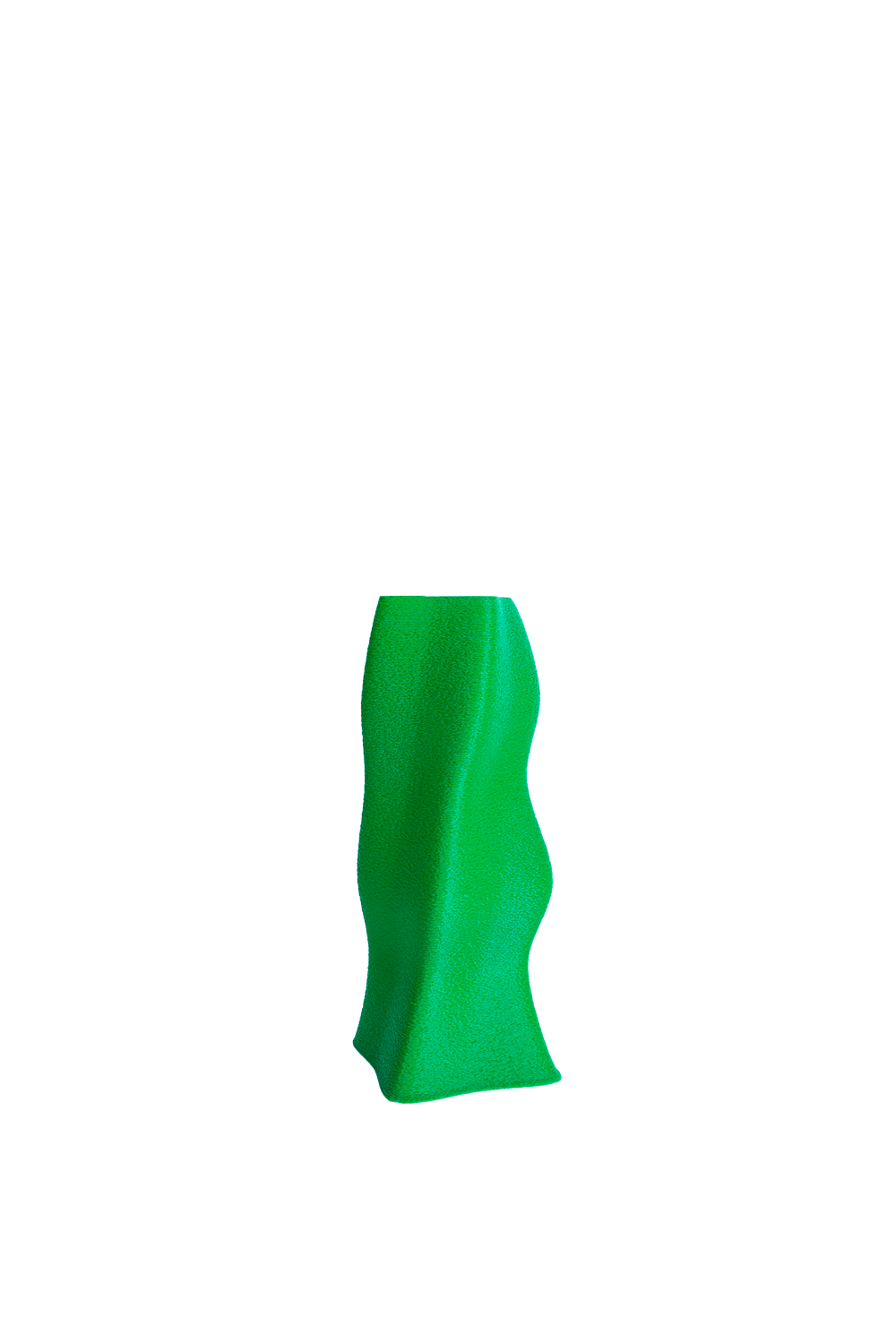 Tou Workshop-Jelibon Vazo-Vazo-2-Milagron.com