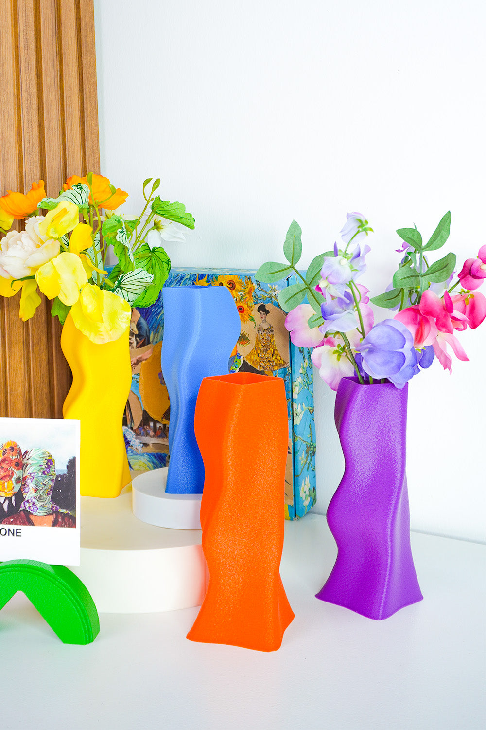 Tou Workshop-Jelibon Vazo-Vazo-3-Milagron.com