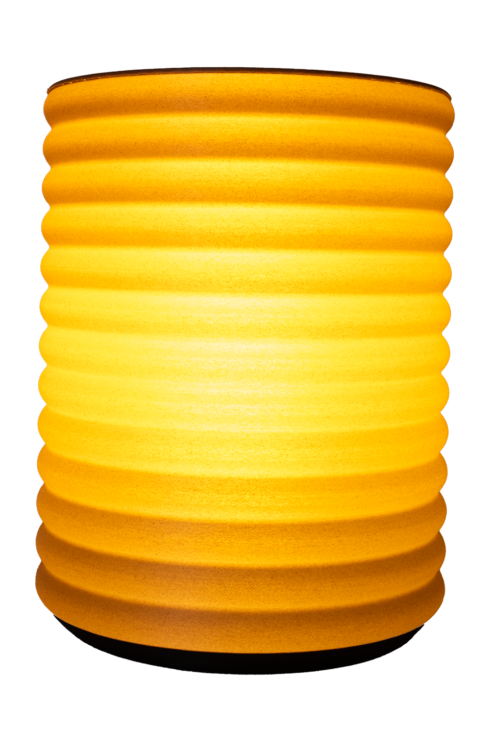 Tou Workshop-Kaia Ahşap Yer Lambası-Lambader-2-Milagron.com