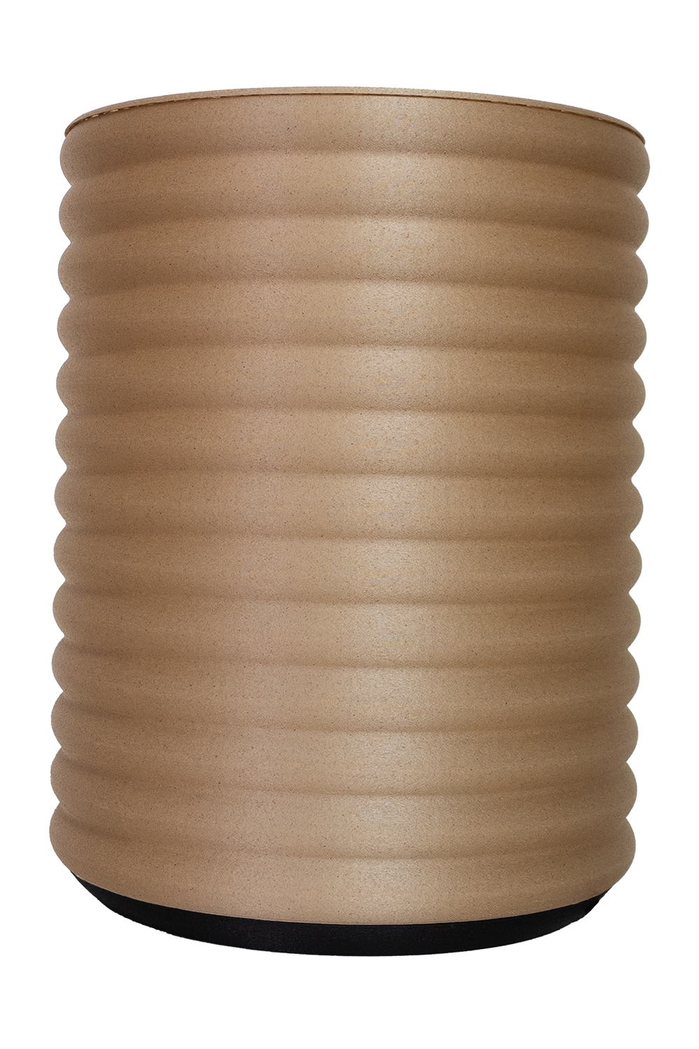 Tou Workshop-Kaia Ahşap Yer Lambası-Lambader-3-Milagron.com