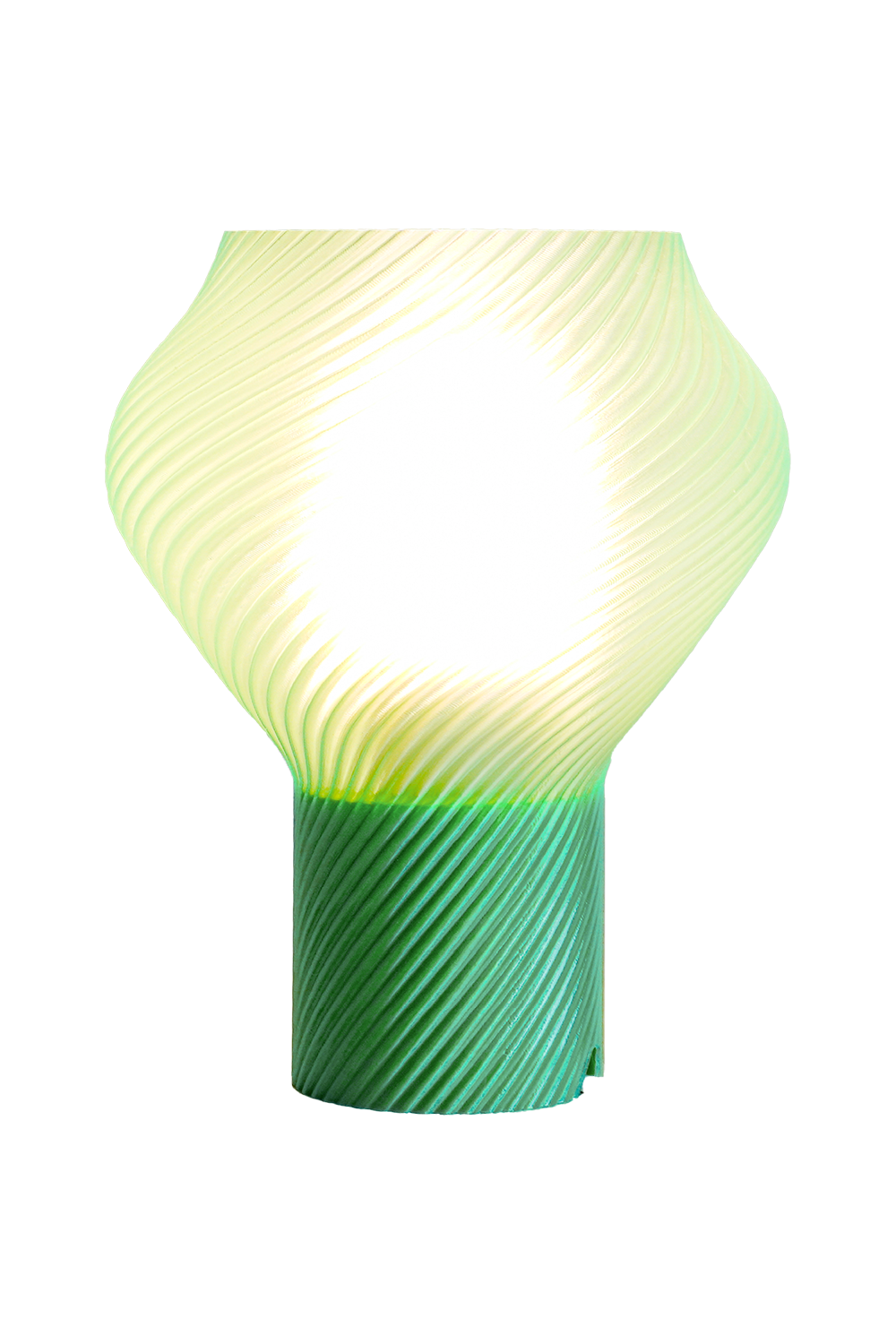 Tou Workshop-Katta Masa Lambası-Masa Lambası-1-Milagron.com