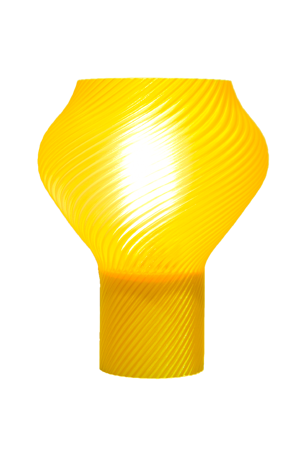 Tou Workshop-Katta Masa Lambası-Masa Lambası-1-Milagron.com