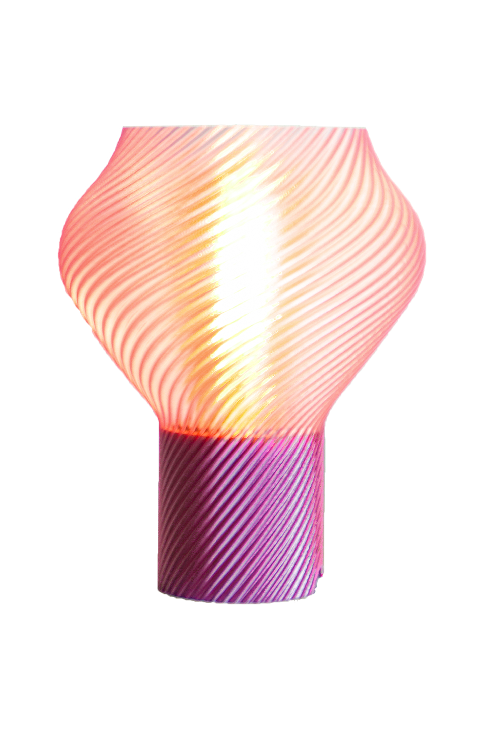 Tou Workshop-Katta Masa Lambası-Masa Lambası-1-Milagron.com