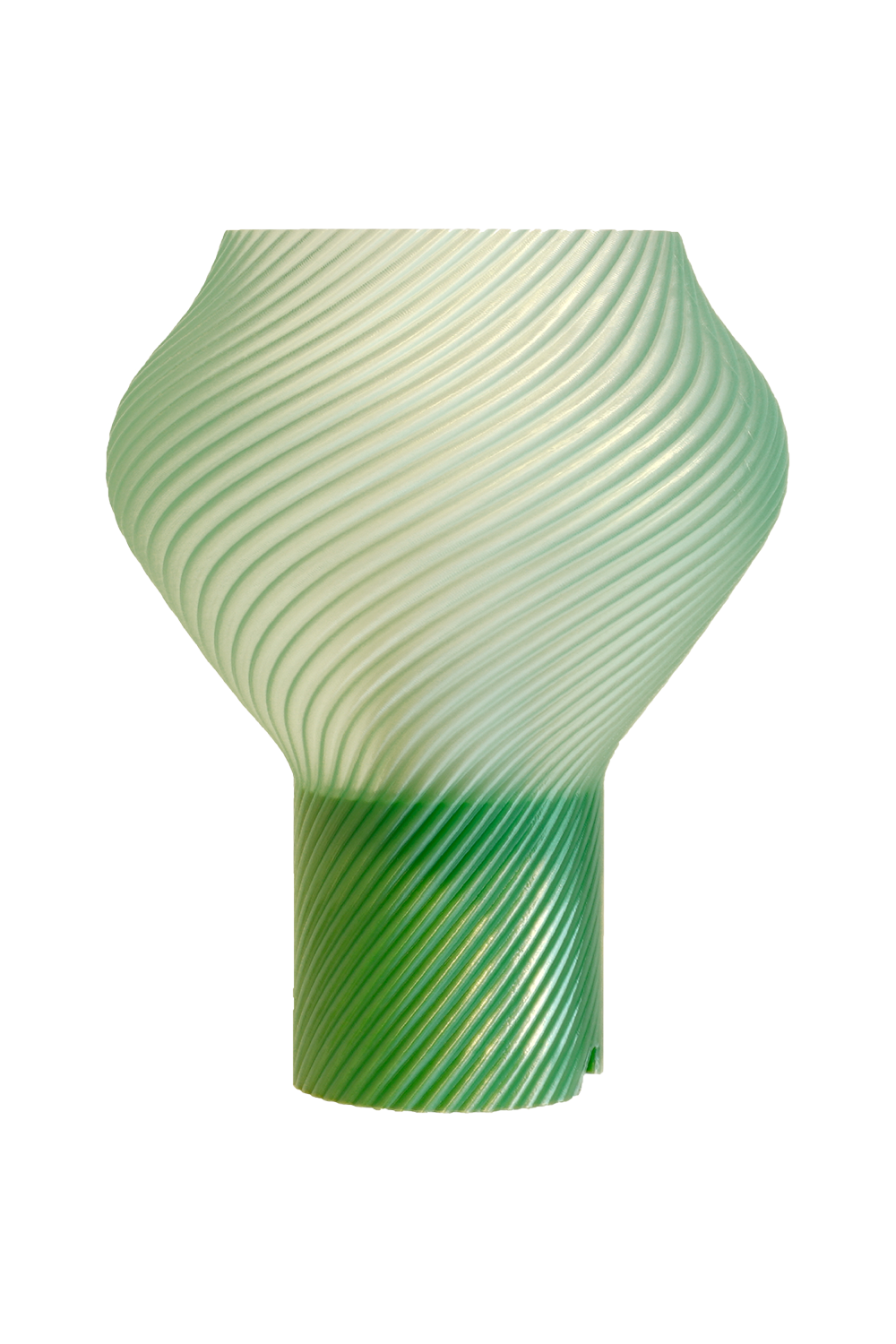 Tou Workshop-Katta Masa Lambası-Masa Lambası-2-Milagron.com