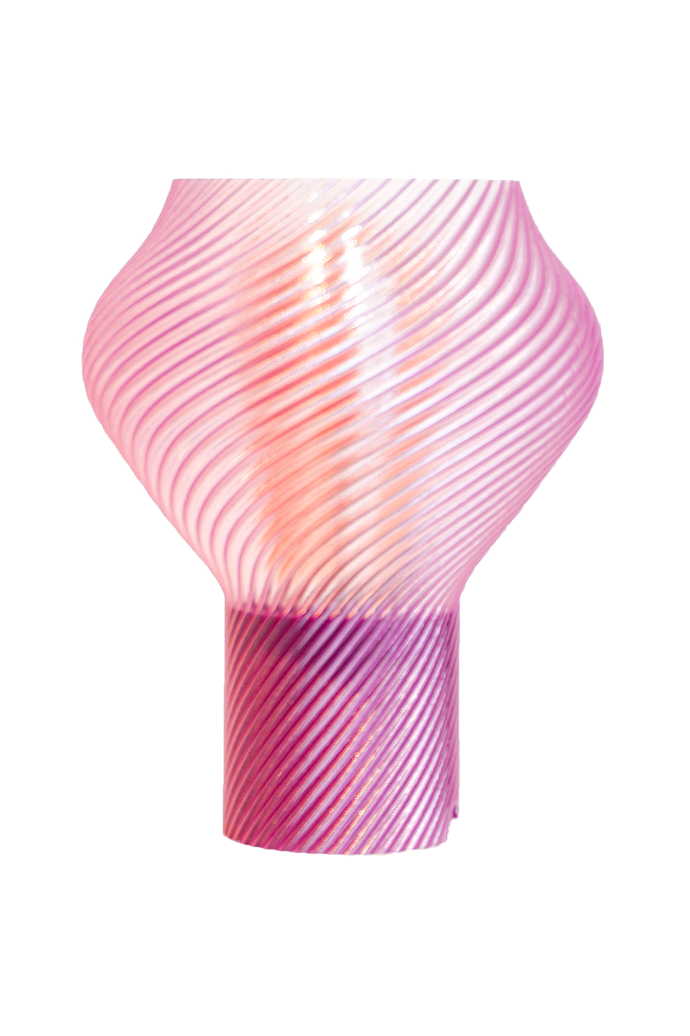 Tou Workshop-Katta Masa Lambası-Masa Lambası-2-Milagron.com