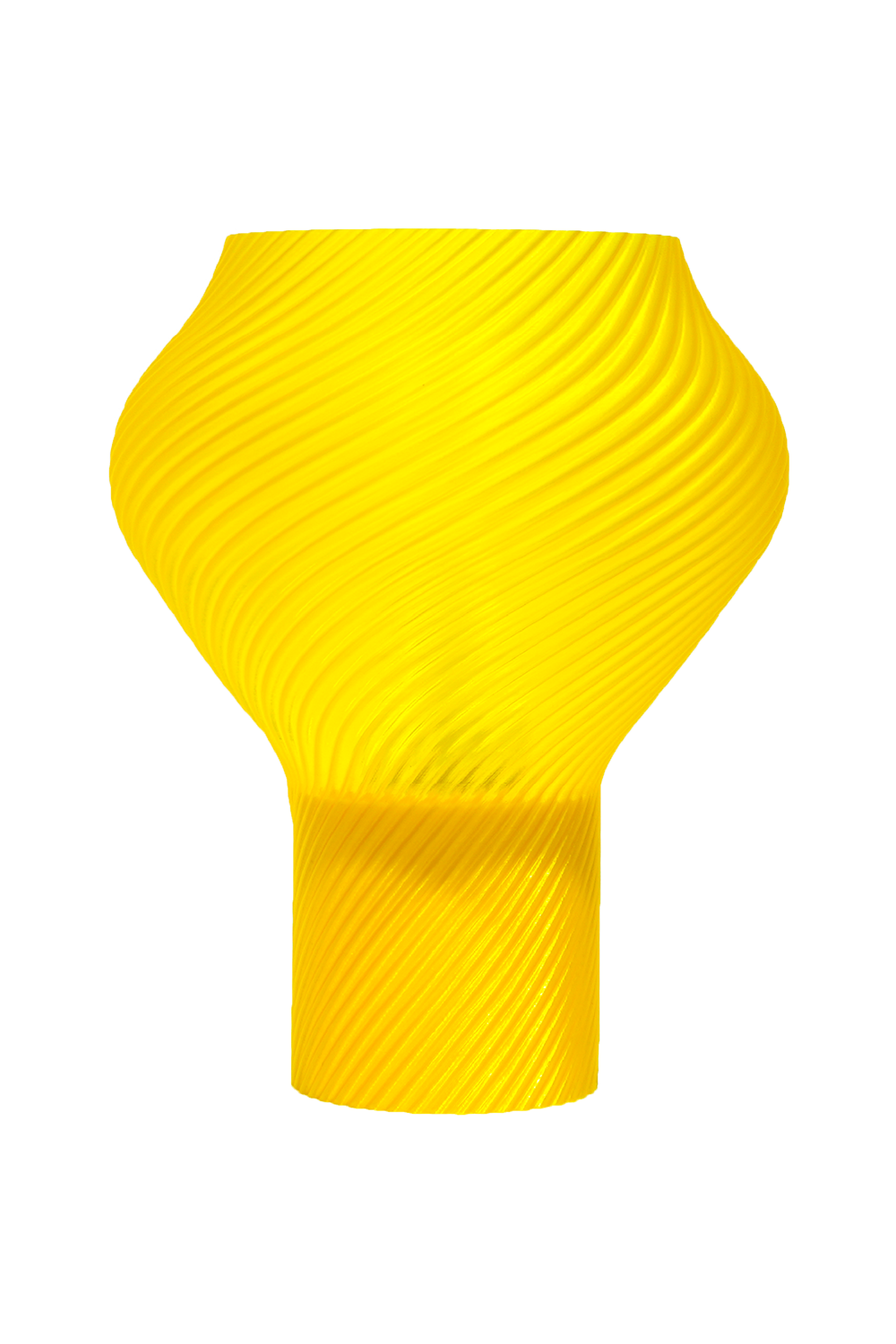 Tou Workshop-Katta Masa Lambası-Masa Lambası-2-Milagron.com