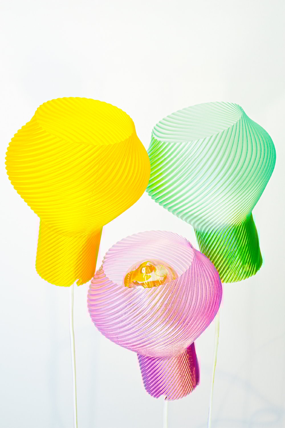 Tou Workshop-Katta Masa Lambası-Masa Lambası-8-Milagron.com