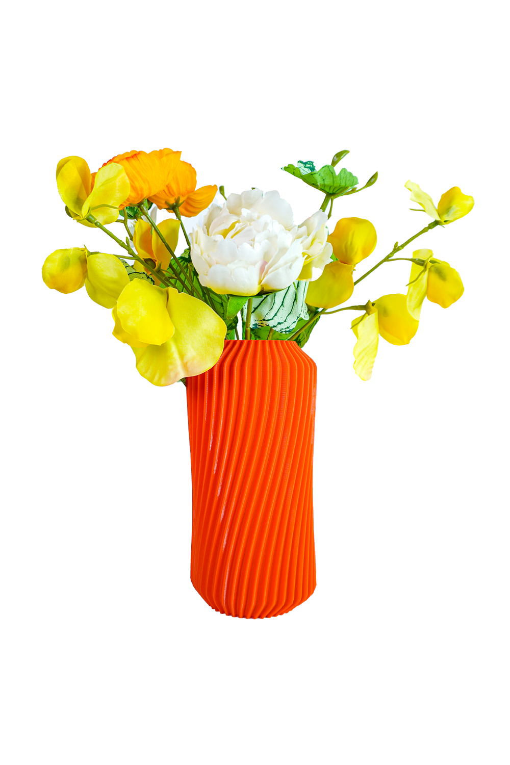 Tou Workshop-Lily Vazo-Vazo-1-Milagron.com