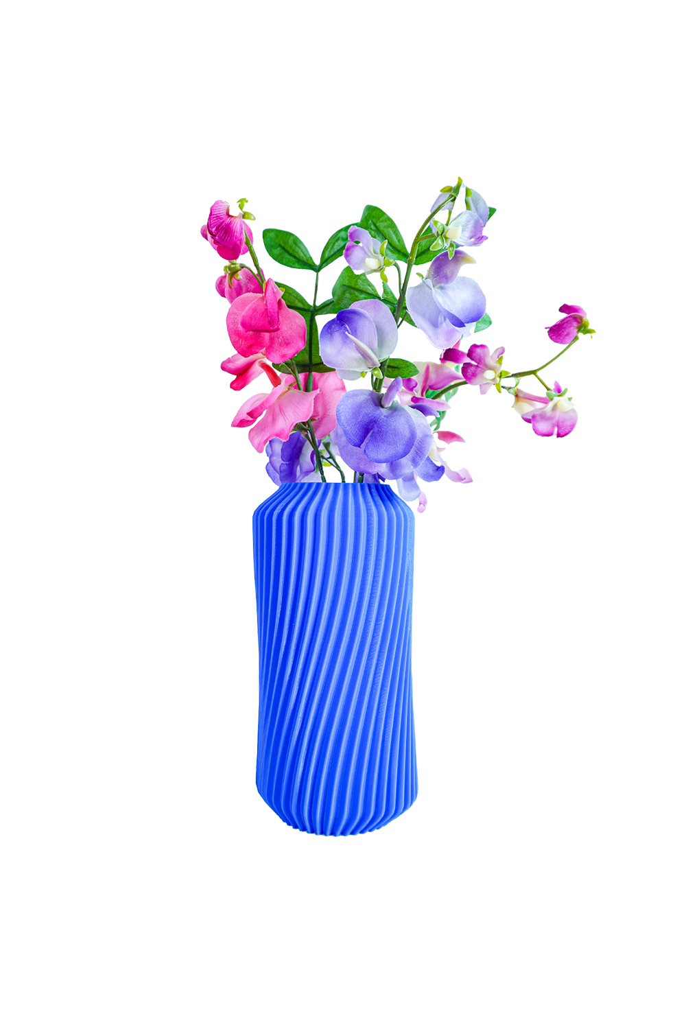 Tou Workshop-Lily Vazo-Vazo-1-Milagron.com