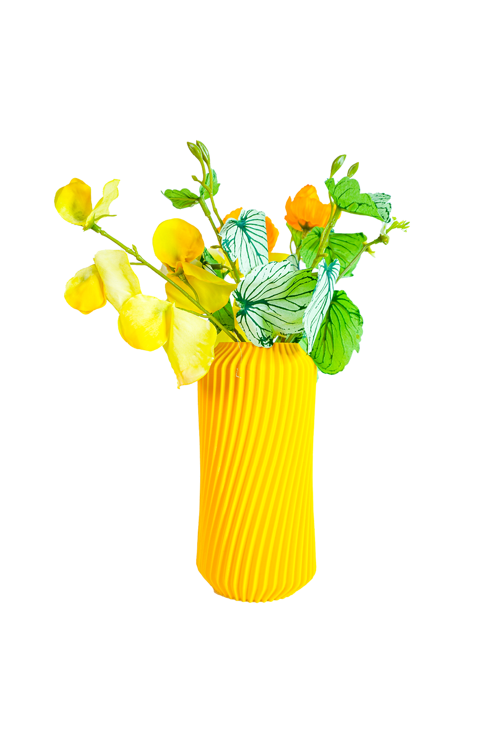 Tou Workshop-Lily Vazo-Vazo-1-Milagron.com