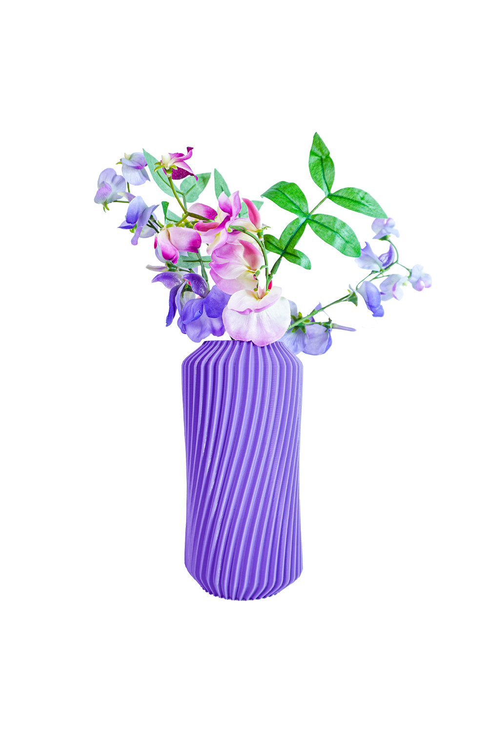 Tou Workshop-Lily Vazo-Vazo-1-Milagron.com