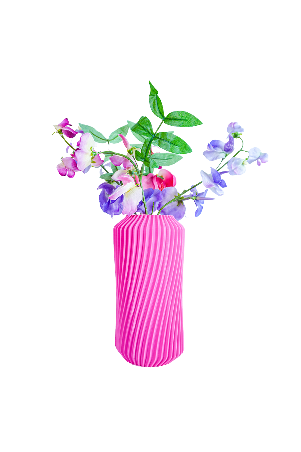 Tou Workshop-Lily Vazo-Vazo-1-Milagron.com