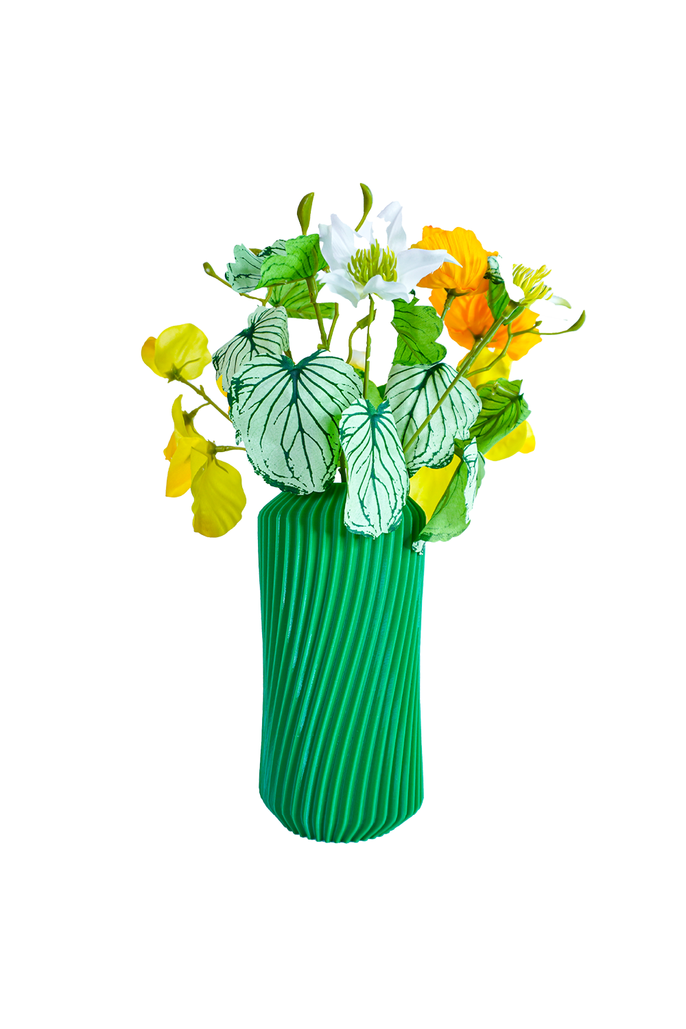 Tou Workshop-Lily Vazo-Vazo-1-Milagron.com