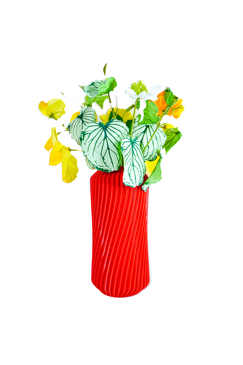 Tou Workshop-Lily Vazo-Vazo-1-Milagron.com