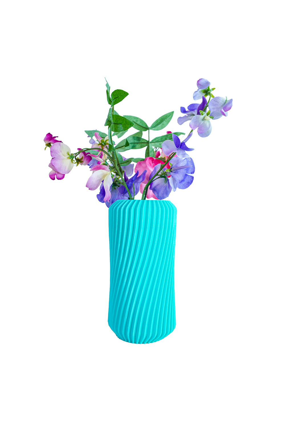 Tou Workshop-Lily Vazo-Vazo-1-Milagron.com