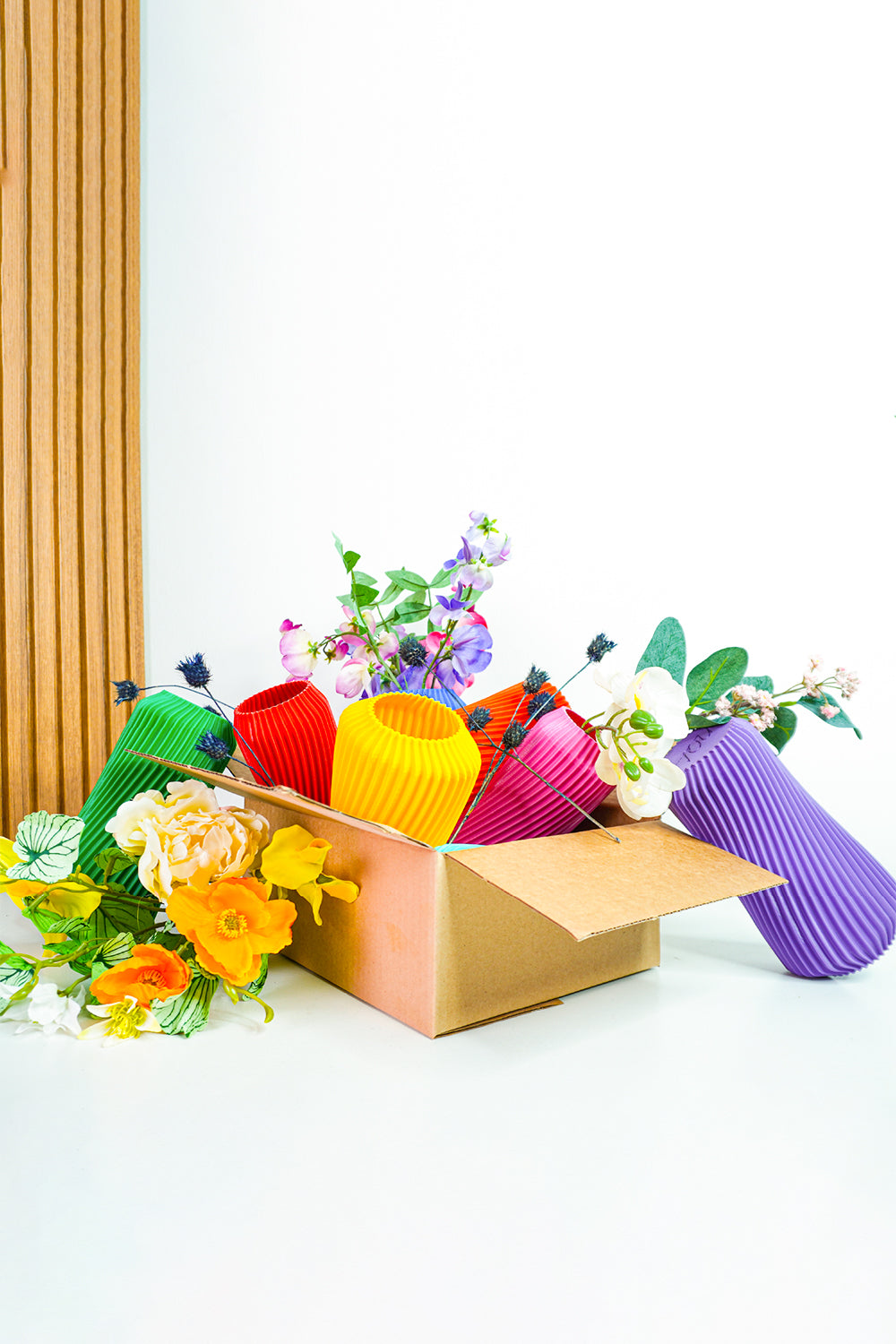 Tou Workshop-Lily Vazo-Vazo-5-Milagron.com