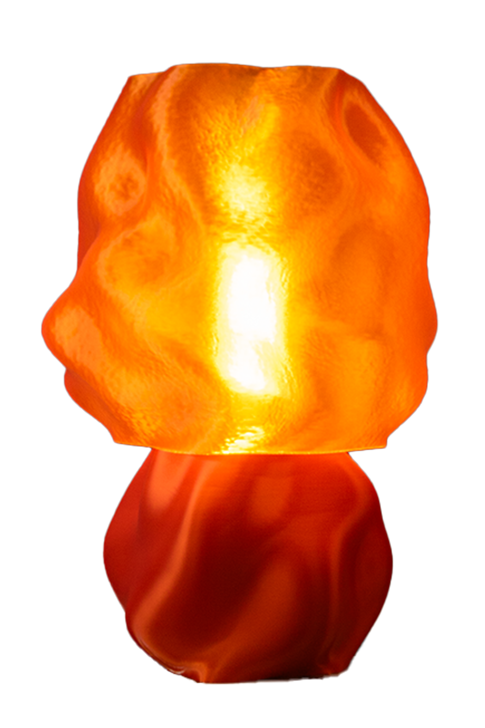 Liva Masa Lambası - 1