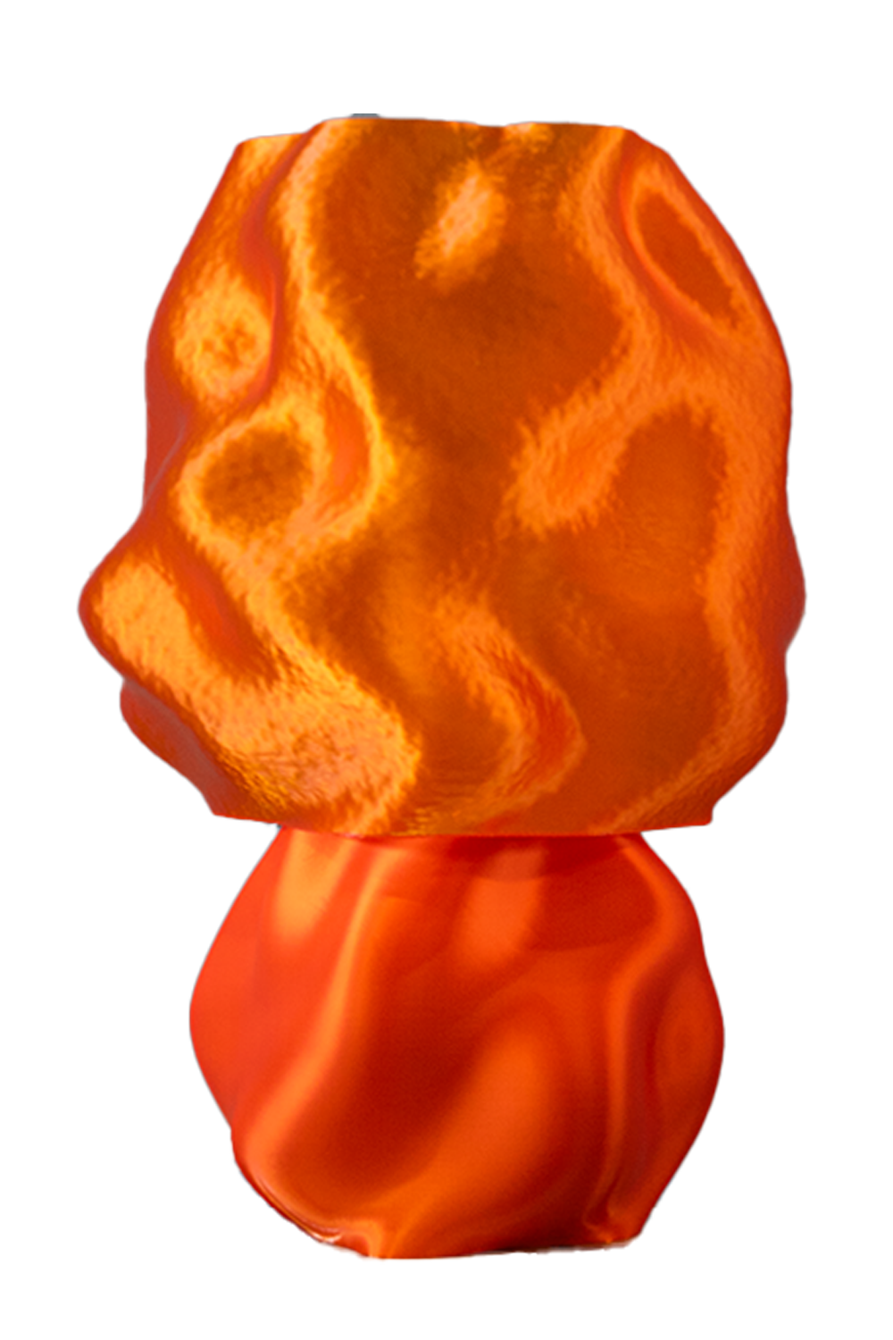 Liva Masa Lambası - 2