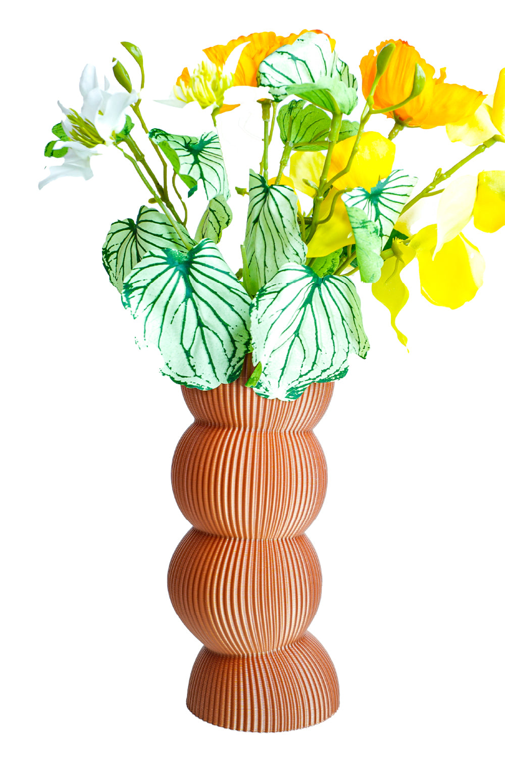 Tou Workshop-Lucilla Vazo-Vazo-1-Milagron.com