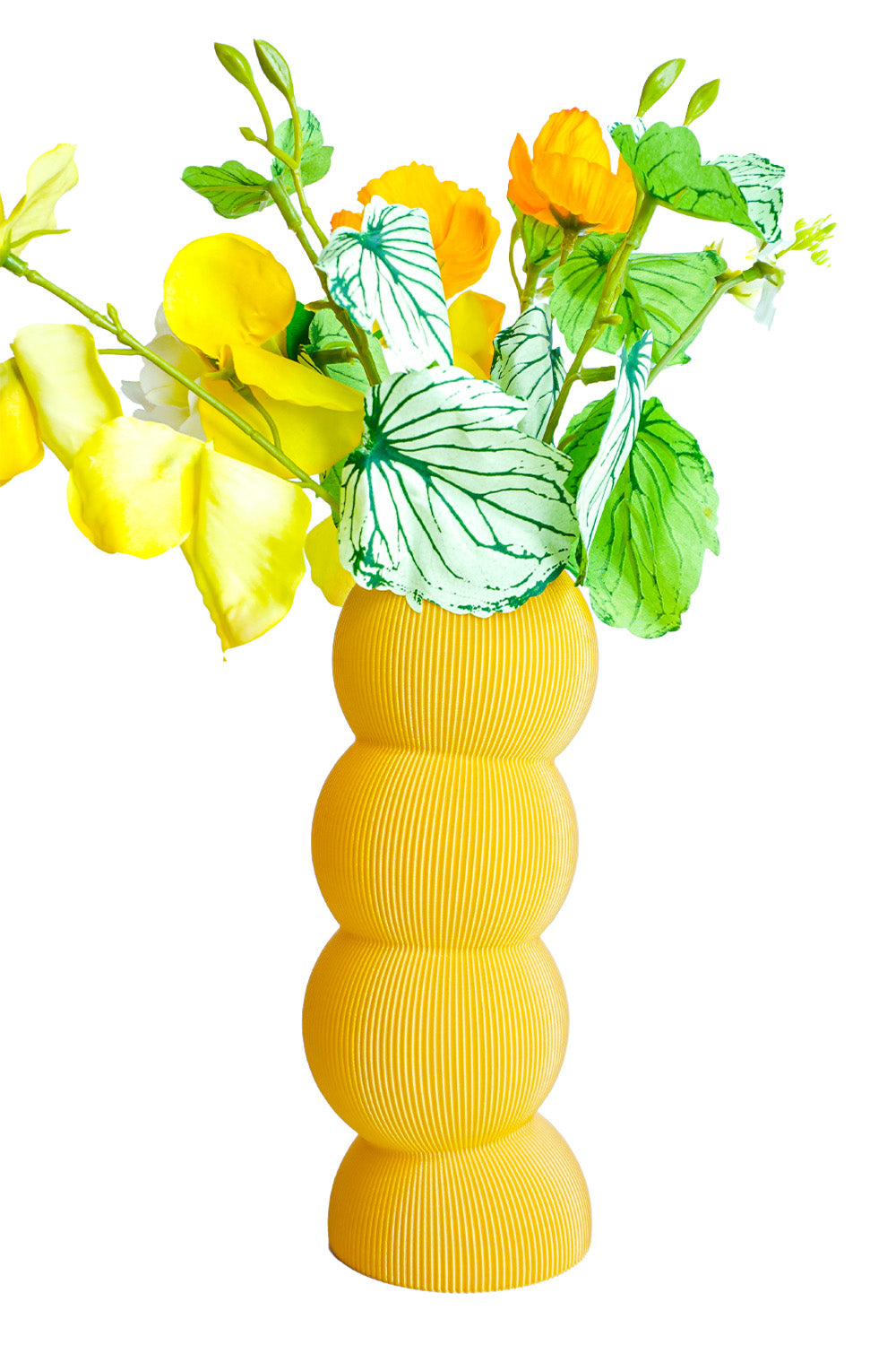 Tou Workshop-Lucilla Vazo-Vazo-1-Milagron.com