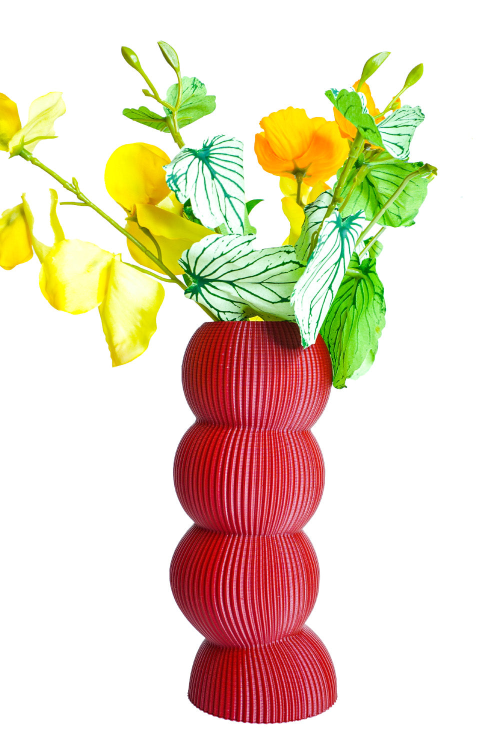 Tou Workshop-Lucilla Vazo-Vazo-1-Milagron.com