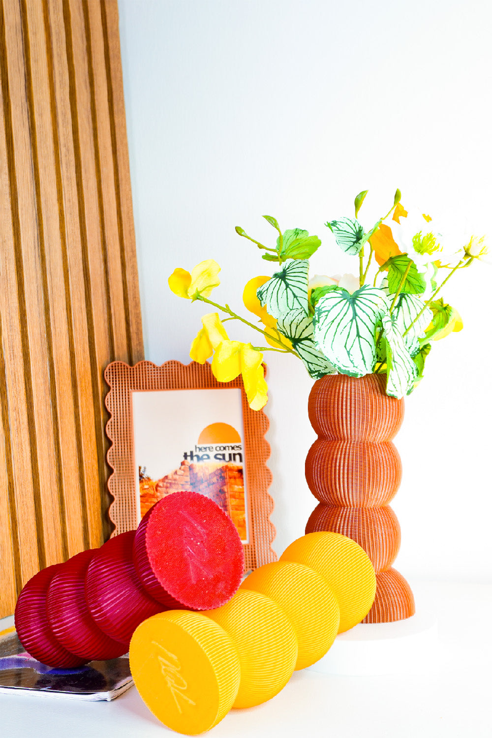 Tou Workshop-Lucilla Vazo-Vazo-5-Milagron.com