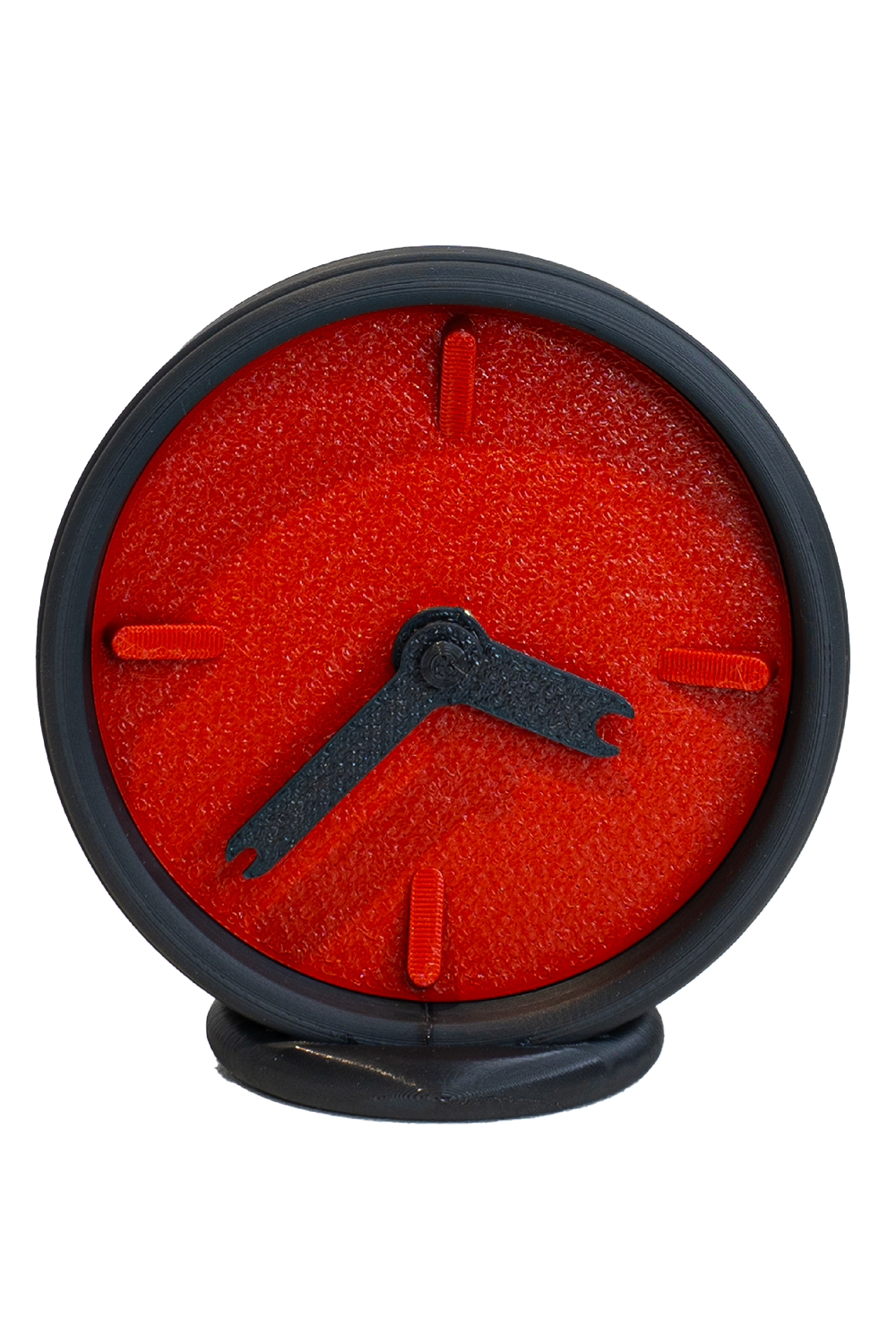 Tou Workshop-Lume Masa Saati-Masa Saati-1-Milagron.com