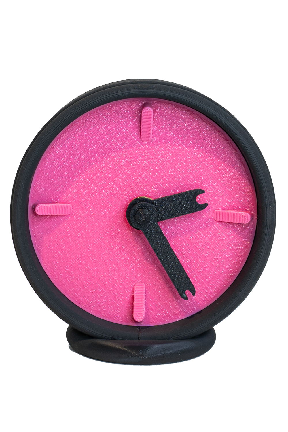 Tou Workshop-Lume Masa Saati-Masa Saati-1-Milagron.com