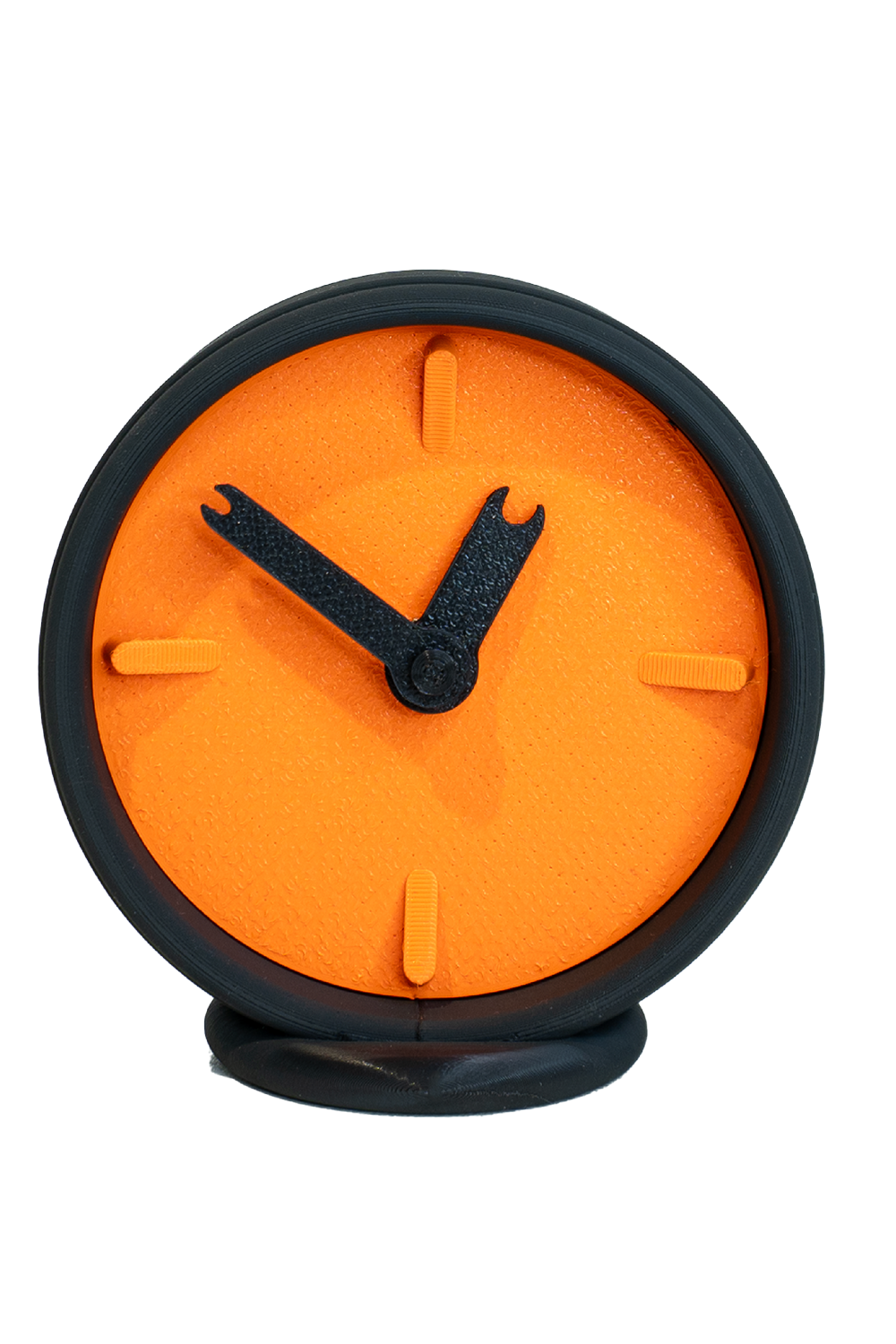 Tou Workshop-Lume Masa Saati-Masa Saati-1-Milagron.com