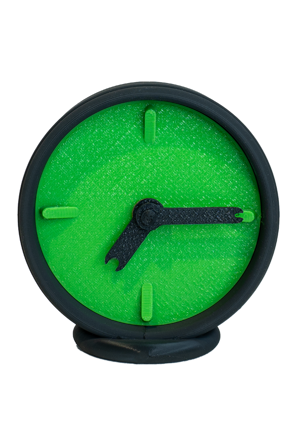 Tou Workshop-Lume Masa Saati-Masa Saati-1-Milagron.com