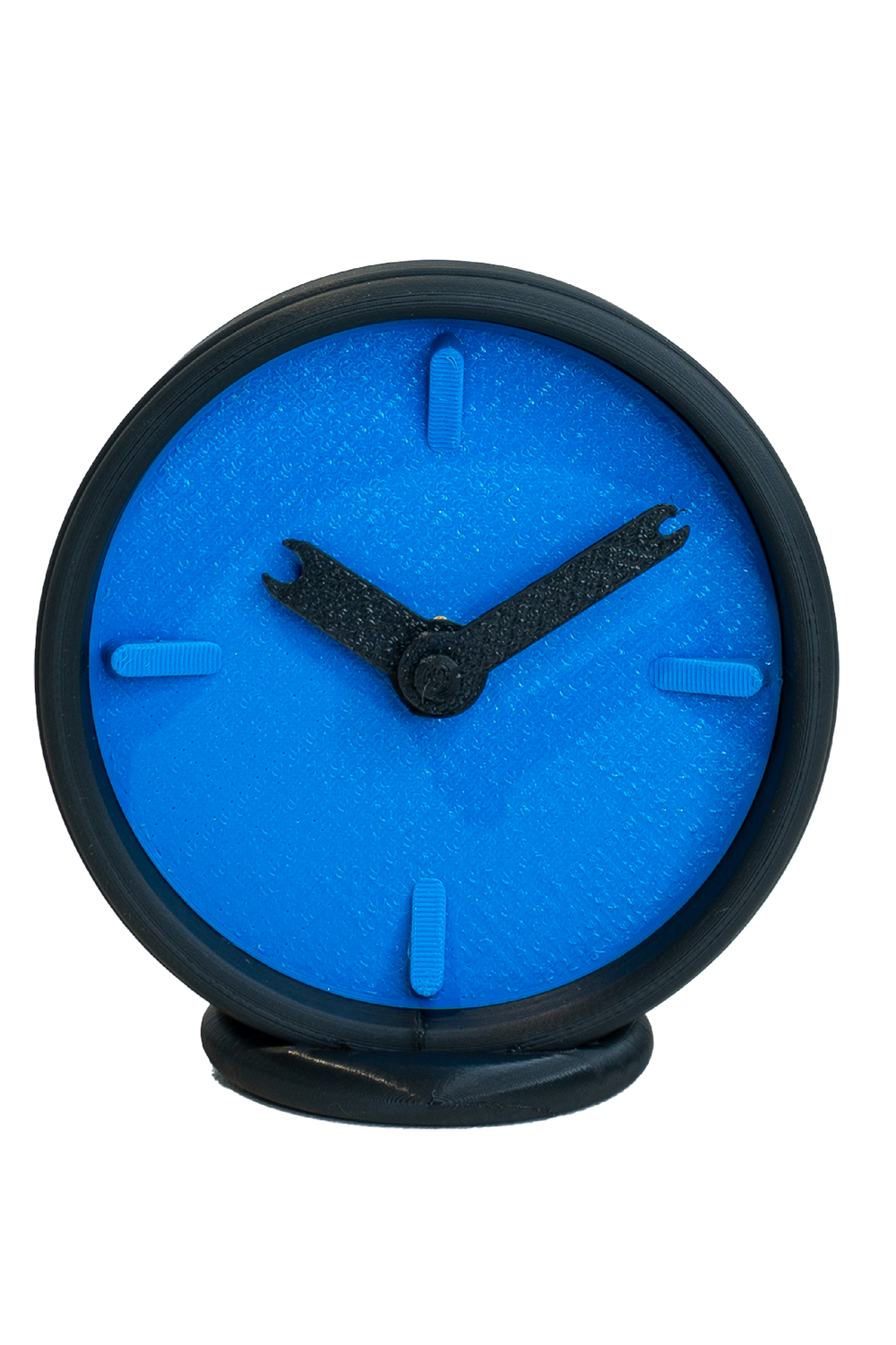 Tou Workshop-Lume Masa Saati-Masa Saati-1-Milagron.com