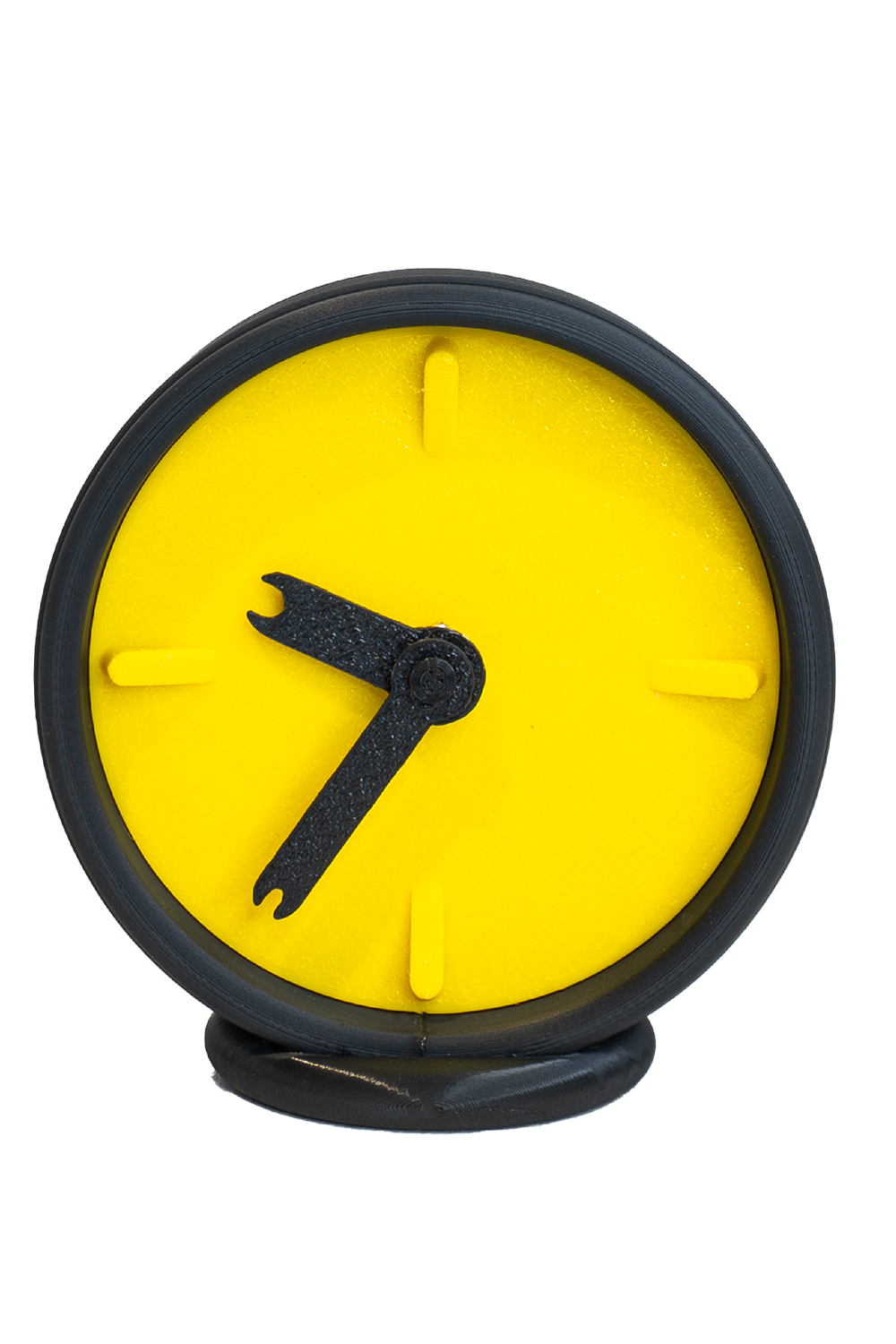 Tou Workshop-Lume Masa Saati-Masa Saati-1-Milagron.com