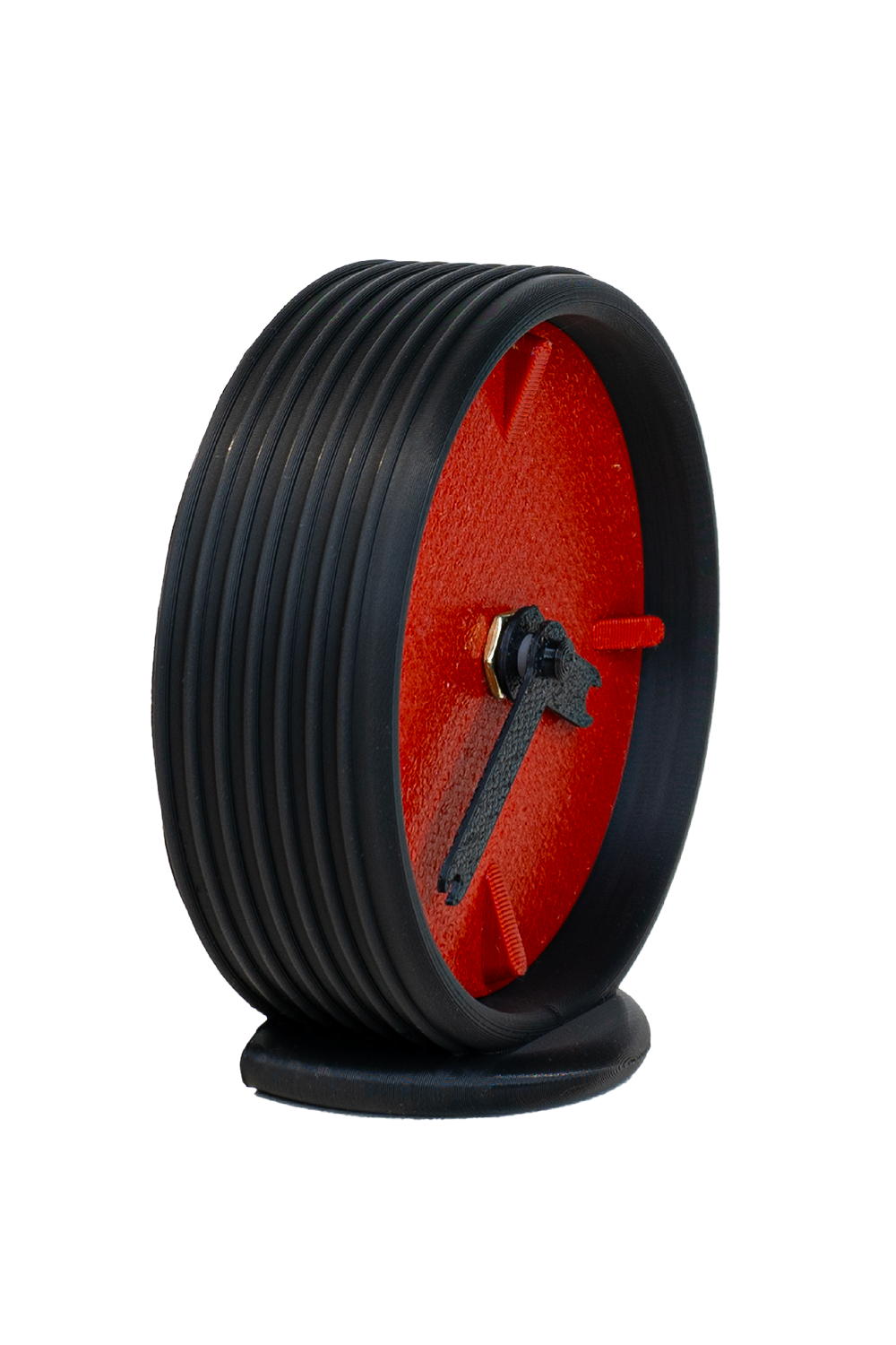 Tou Workshop-Lume Masa Saati-Masa Saati-2-Milagron.com