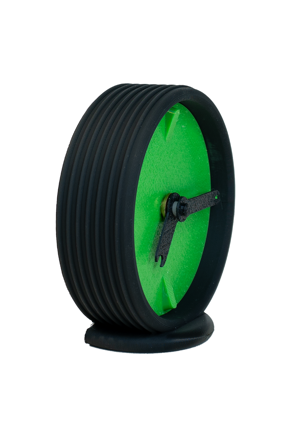 Tou Workshop-Lume Masa Saati-Masa Saati-2-Milagron.com