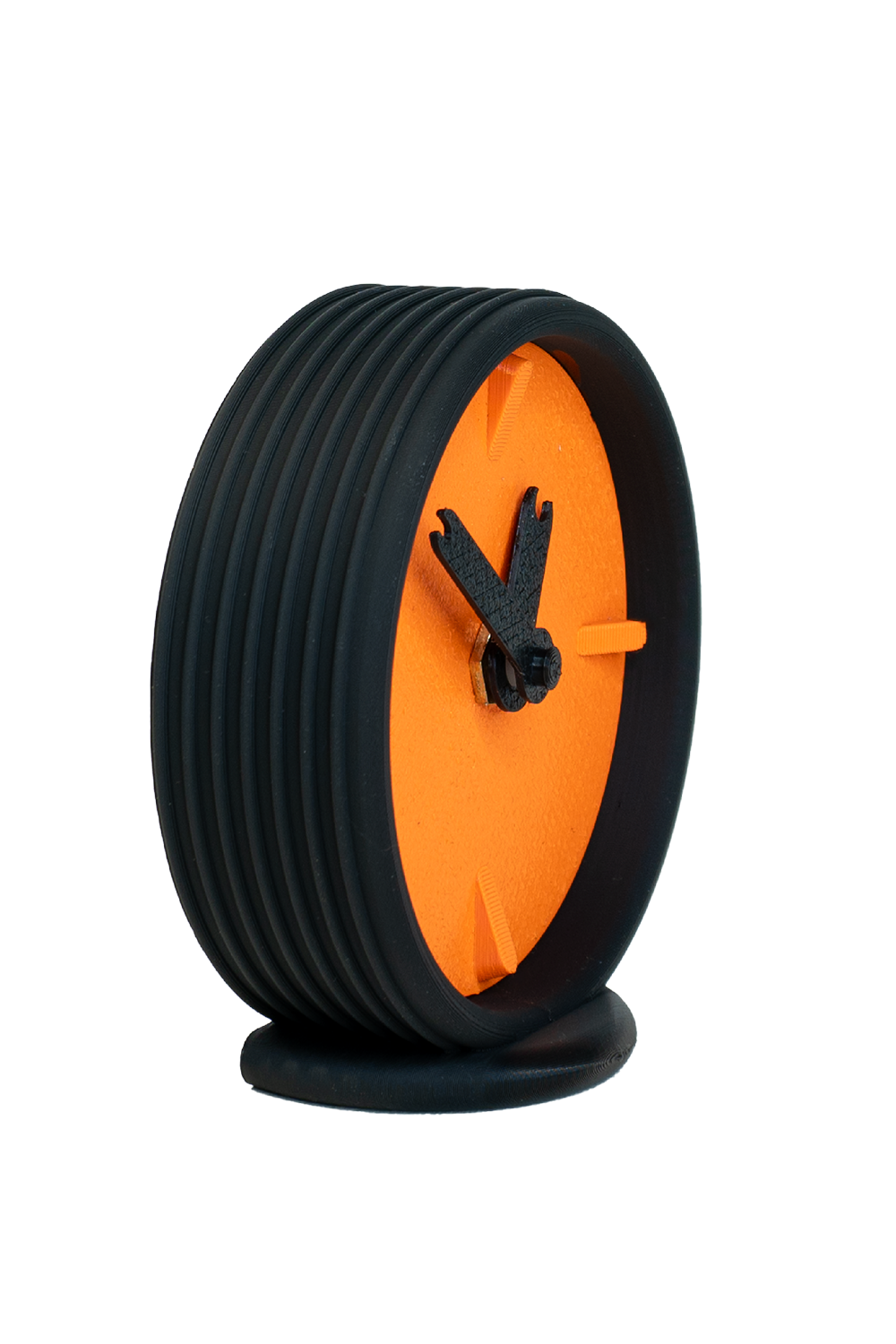 Tou Workshop-Lume Masa Saati-Masa Saati-2-Milagron.com