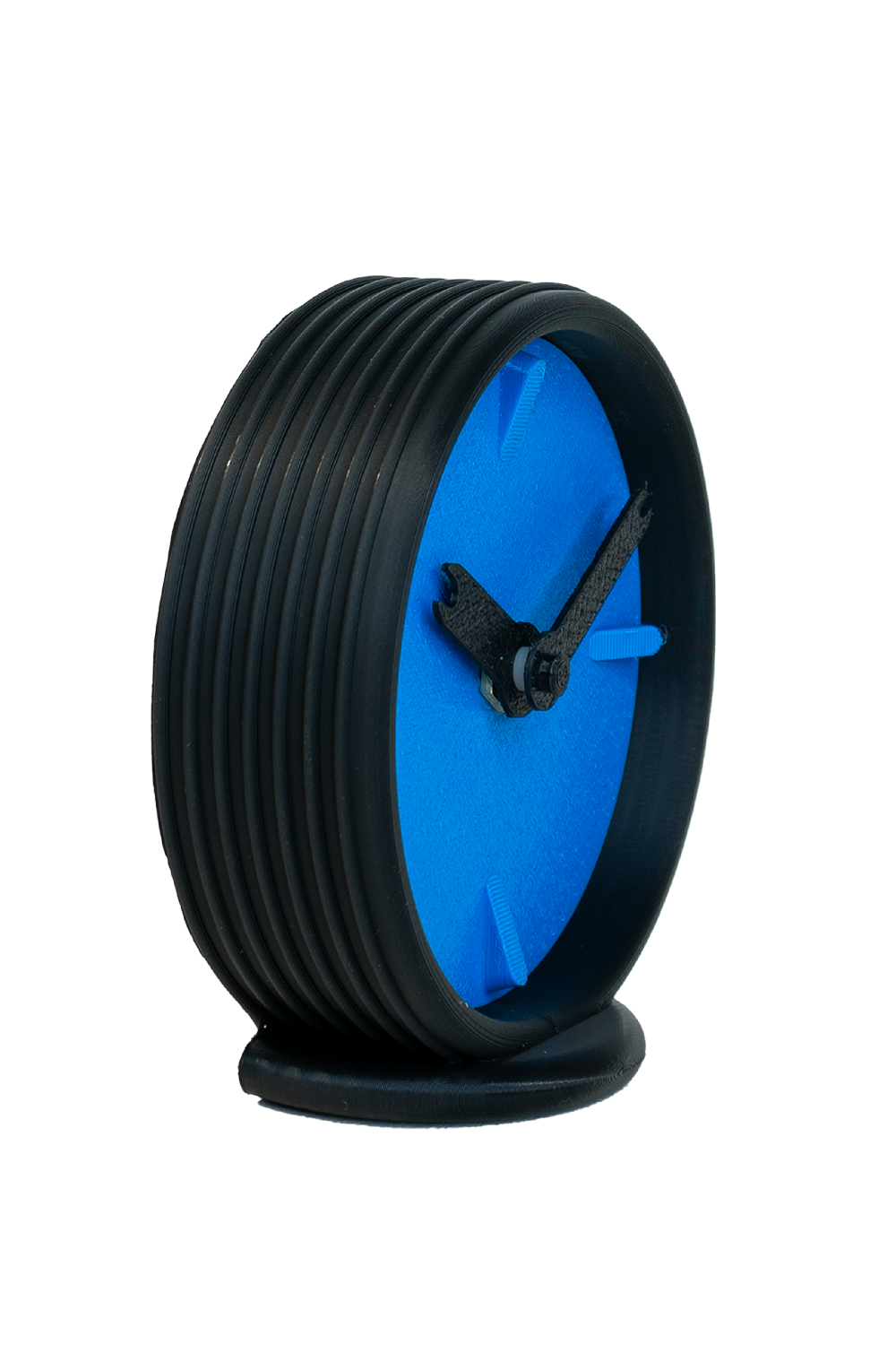 Tou Workshop-Lume Masa Saati-Masa Saati-2-Milagron.com