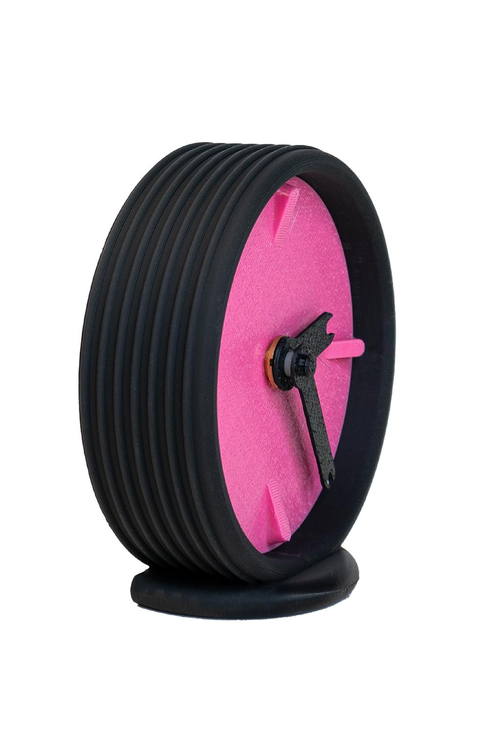 Tou Workshop-Lume Masa Saati-Masa Saati-2-Milagron.com