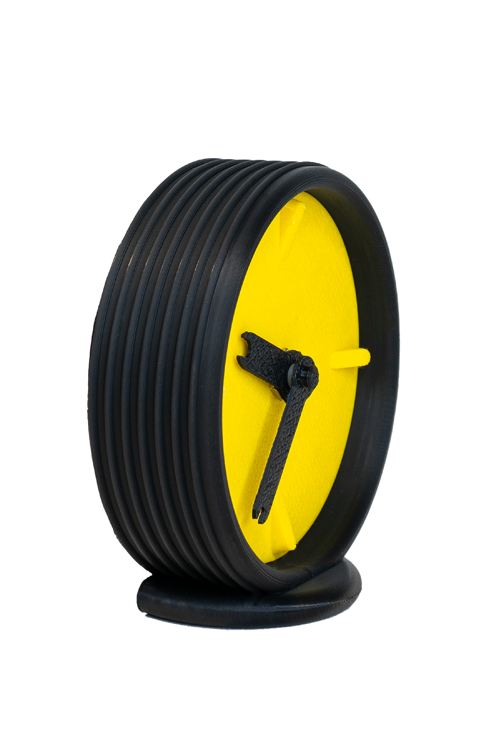 Tou Workshop-Lume Masa Saati-Masa Saati-2-Milagron.com