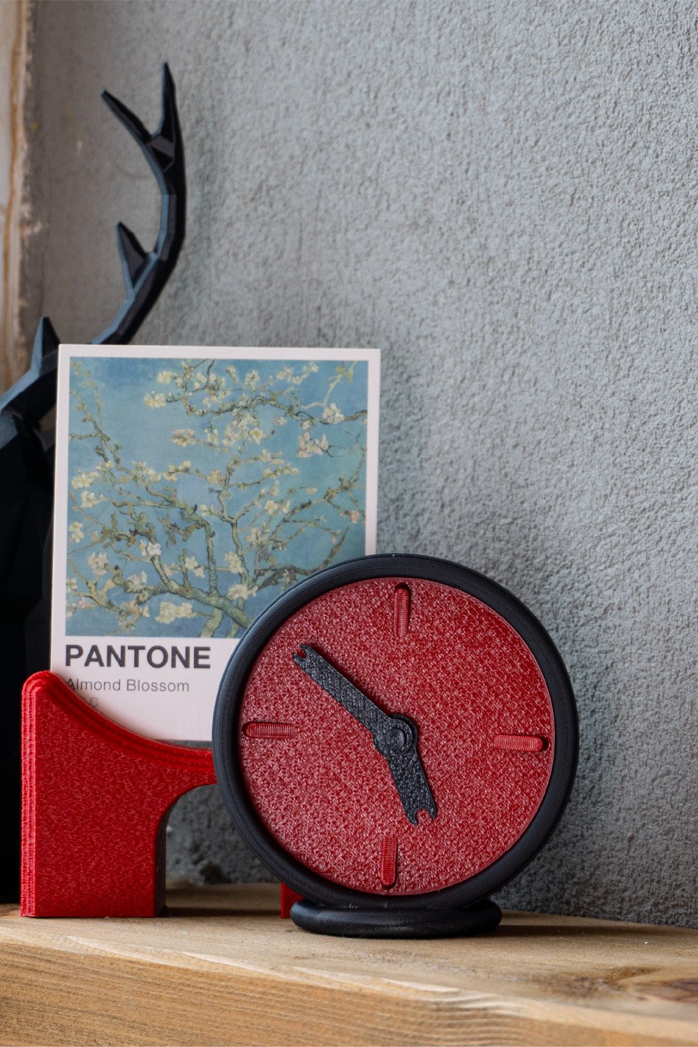 Tou Workshop-Lume Masa Saati-Masa Saati-3-Milagron.com