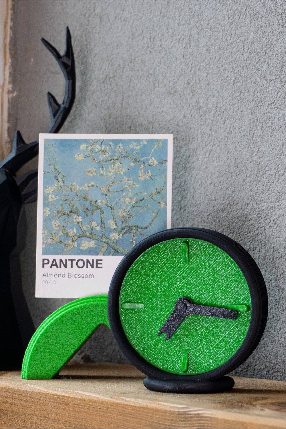 Tou Workshop-Lume Masa Saati-Masa Saati-3-Milagron.com