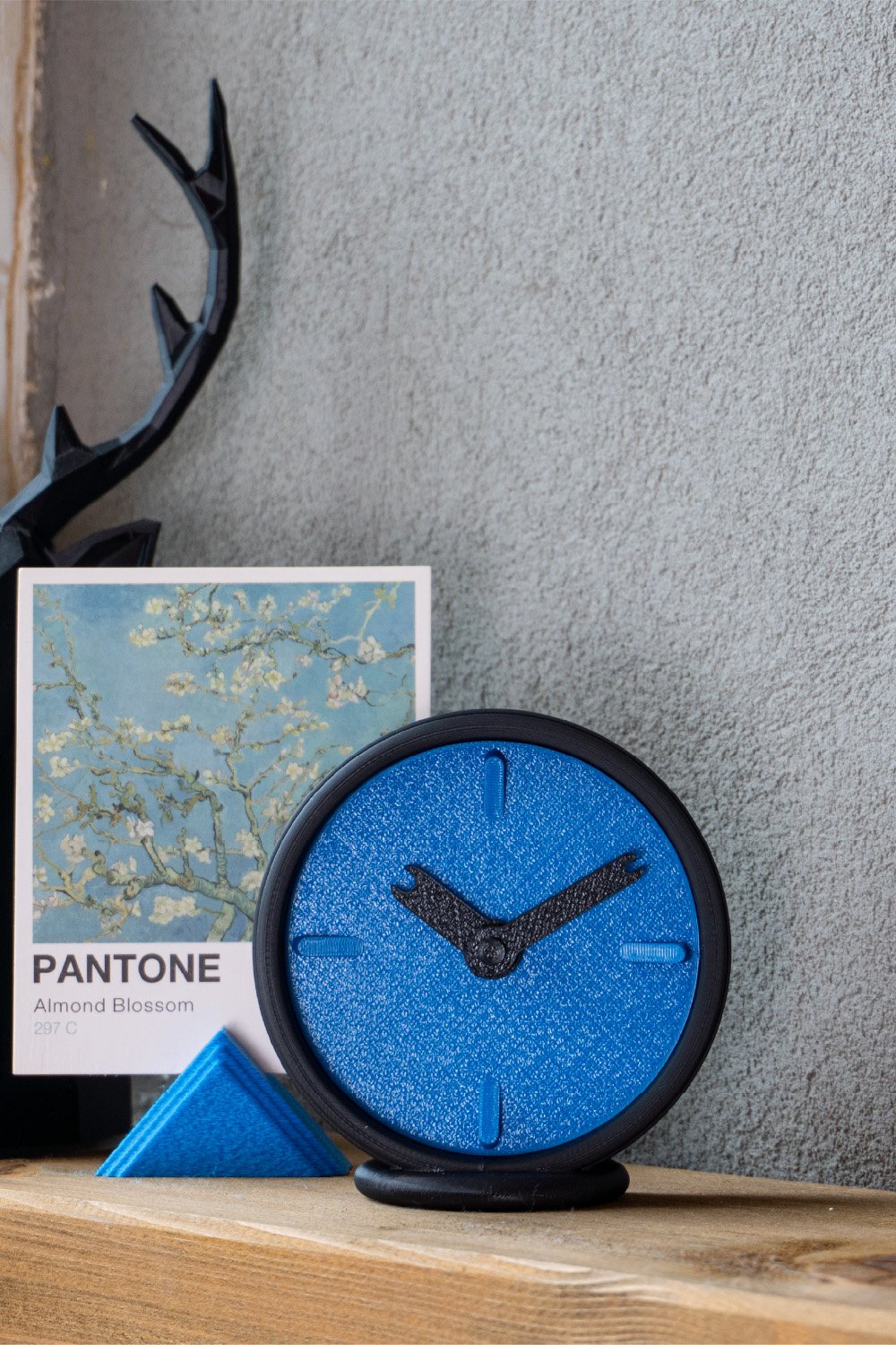 Tou Workshop-Lume Masa Saati-Masa Saati-3-Milagron.com