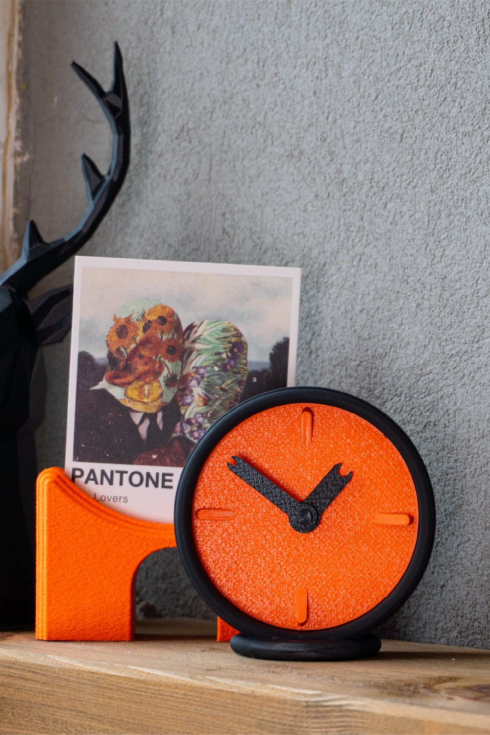 Tou Workshop-Lume Masa Saati-Masa Saati-3-Milagron.com