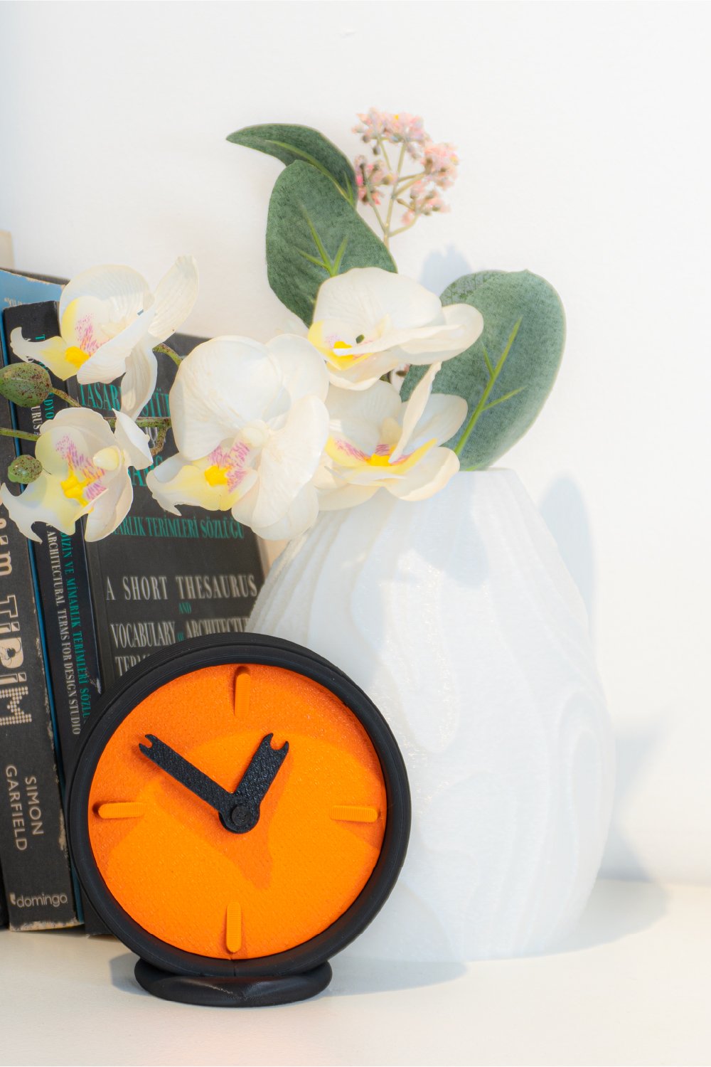 Tou Workshop-Lume Masa Saati-Masa Saati-4-Milagron.com