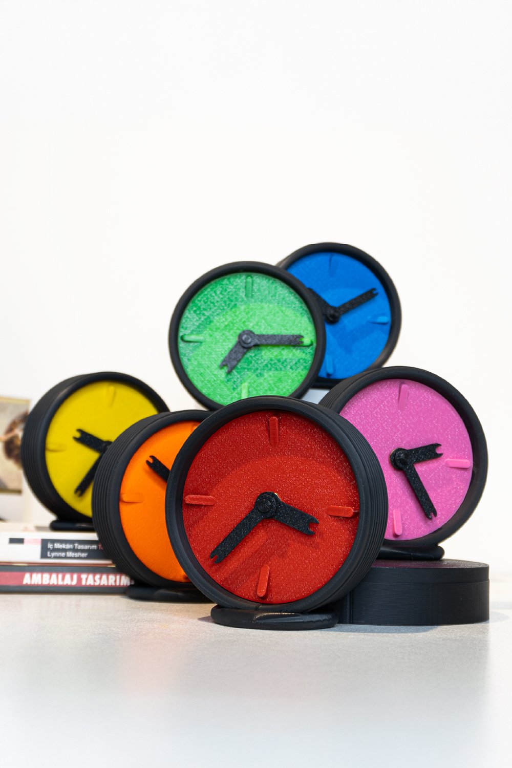 Tou Workshop-Lume Masa Saati-Masa Saati-5-Milagron.com