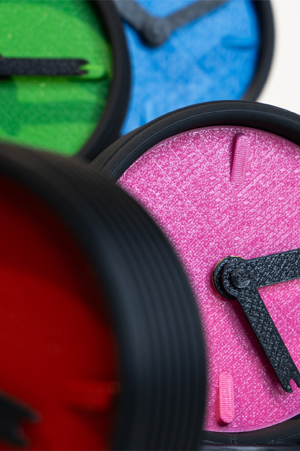 Tou Workshop-Lume Masa Saati-Masa Saati-7-Milagron.com