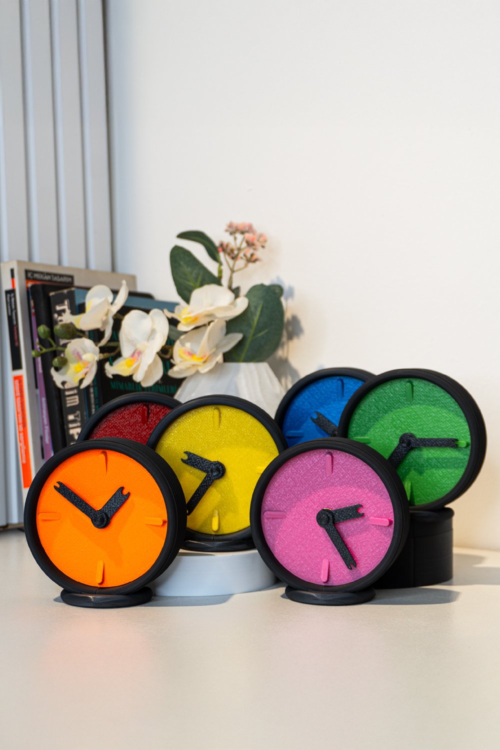 Tou Workshop-Lume Masa Saati-Masa Saati-7-Milagron.com