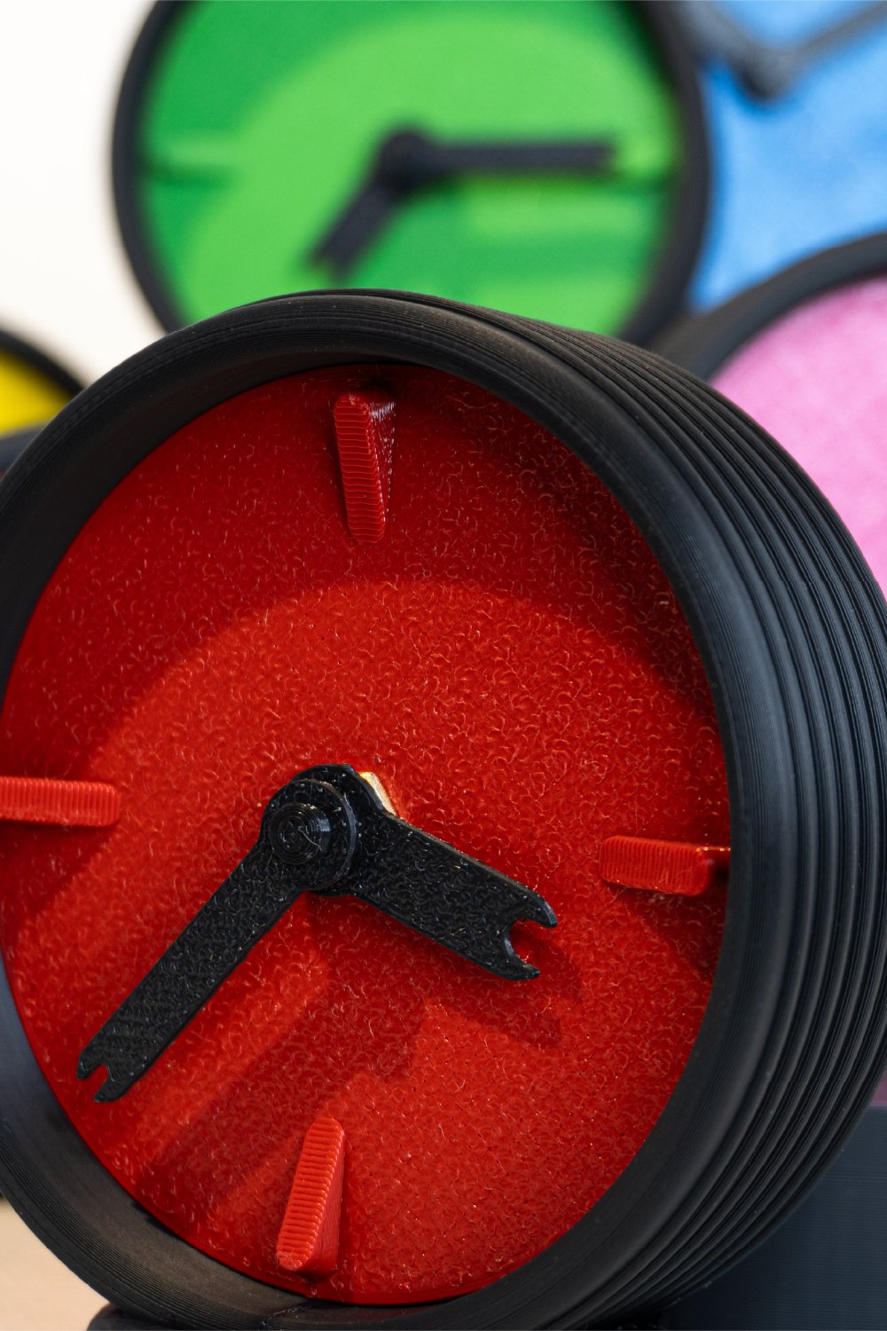 Tou Workshop-Lume Masa Saati-Masa Saati-7-Milagron.com